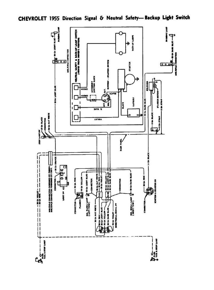 2010 Hyundai Accent Wiring Diagram