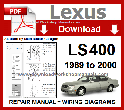 14+ Mobelec Electronic Ignition Wiring Diagram Pics