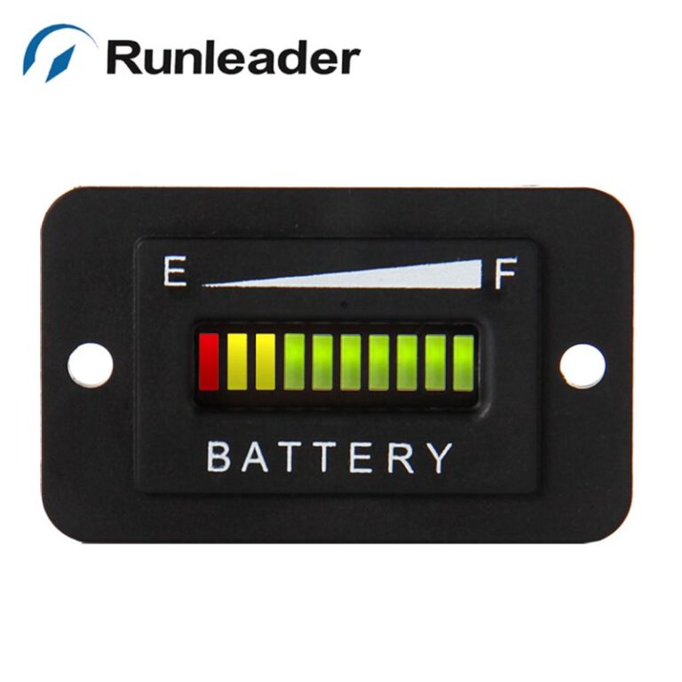 Ecobee4 Wiring Diagram