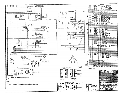 Wiring Diagram Onan Generator Wiring Schematic