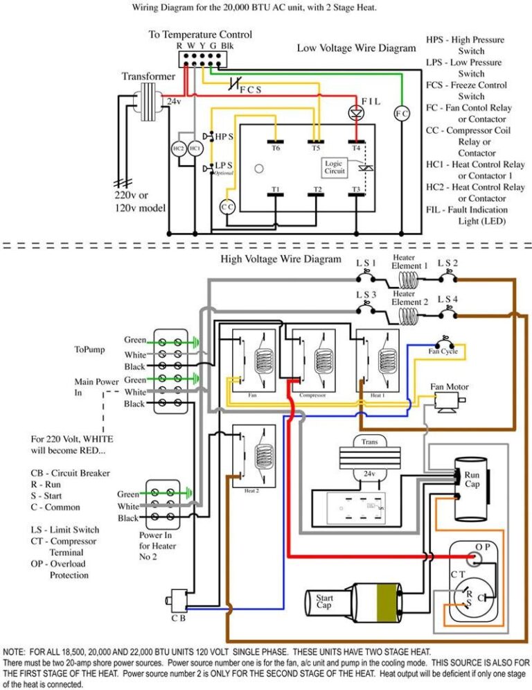 Iphone Lightning Cable Wiring Diagram