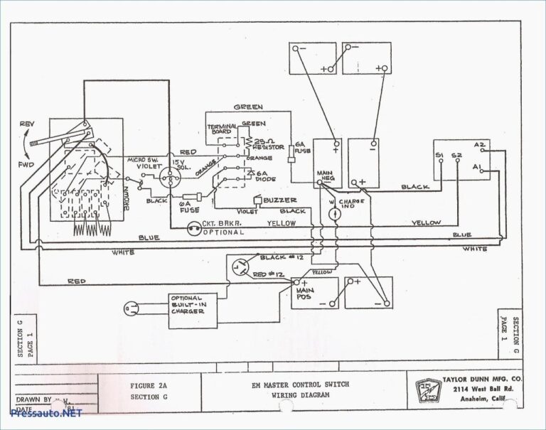 Pioneer Fh X700bt Wiring Diagram