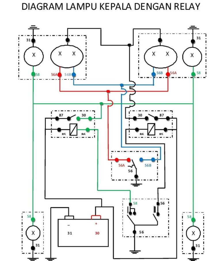 Shelly 1 3 Way Wiring Diagram