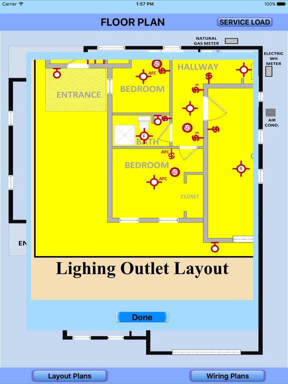 Wiring Diagram App For Ipad