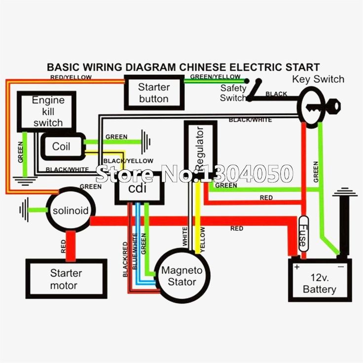 Aspen Condensate Pump Wiring Diagram