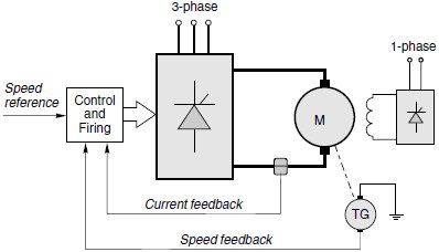 Three Way Switch Schematic Diagram