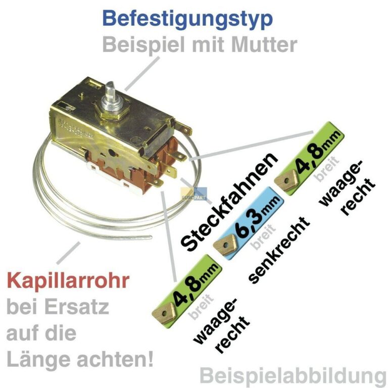 Dometic 3 Wire Thermostat Wiring Diagram