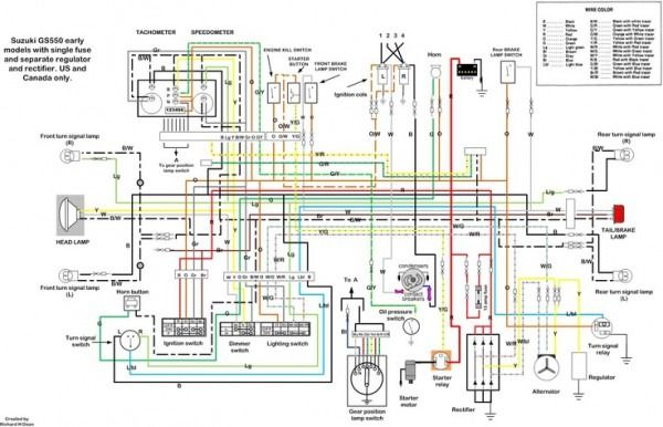 Cbx27uh 036 230 Wiring Diagram