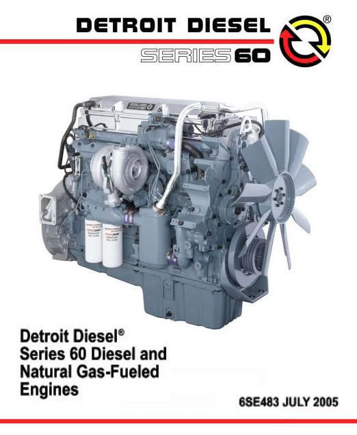 Dd15 Ecm Wiring Diagram