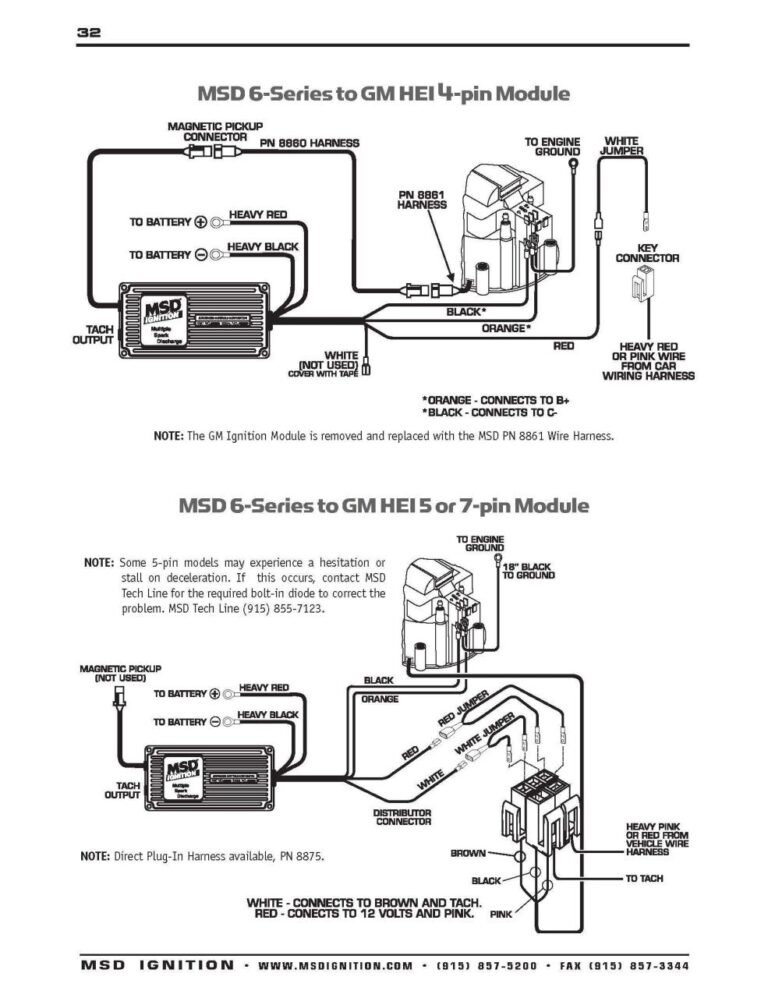 Ignition Harness Ignition Switch Wiring Diagram Chevy