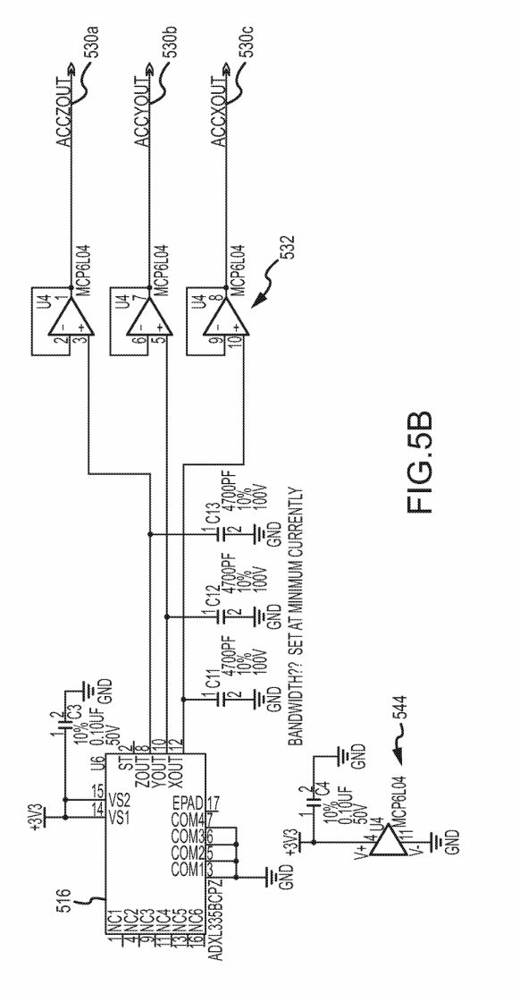 Dometic Ac Wiring Diagram