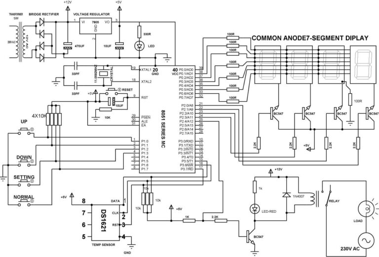 Ge Z Wave 3 Way Switch Wiring Diagram