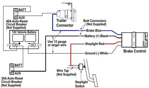 2014 Polaris Ranger 900 Xp Wiring Diagram