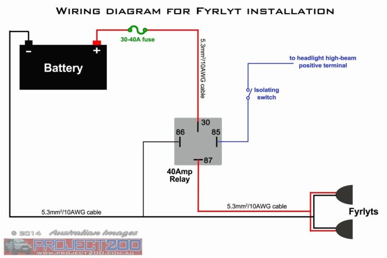 Lincoln Ac 225 S Wiring Diagram