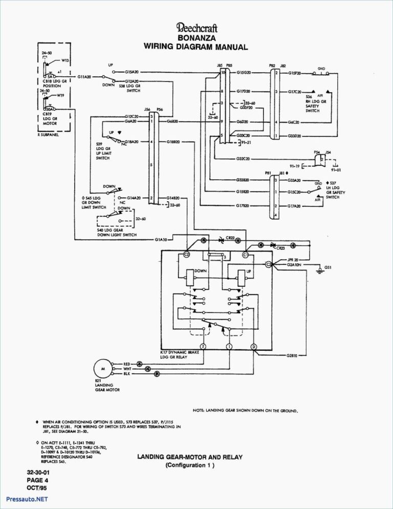 Electric Space Heater Wiring Diagram