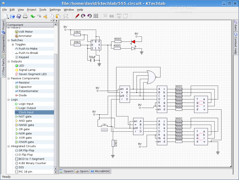 Wiring Diagram Maker