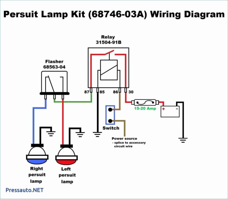 6 Pin On Off Switch Wiring Diagram