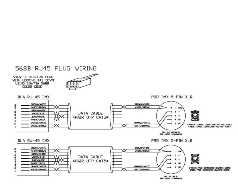 1997 Acura Integra Wiring Diagram
