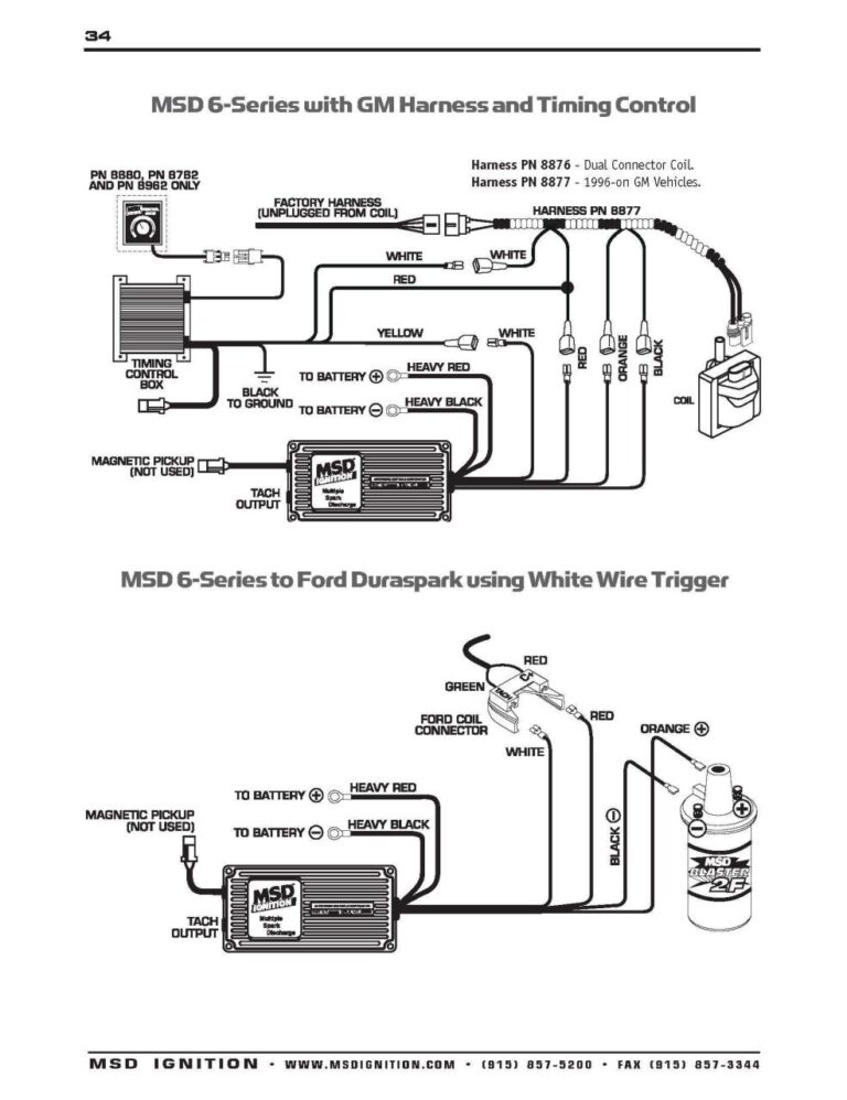 Lexus Is300 Tail Light Wiring Diagram