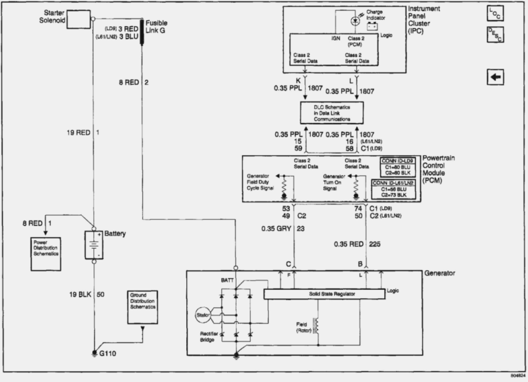 Western Plow Solenoid Wiring Diagram