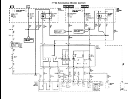 2004 Hyundai Accent Wiring Diagram