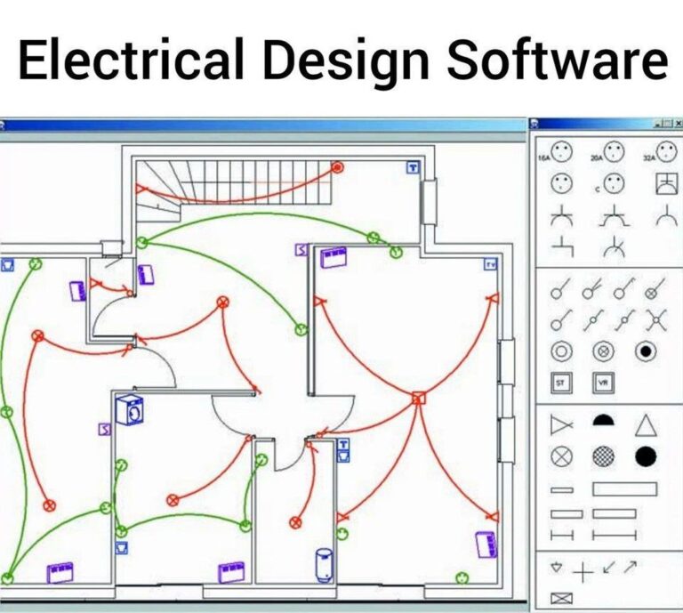 Google Nest E Wiring Diagram