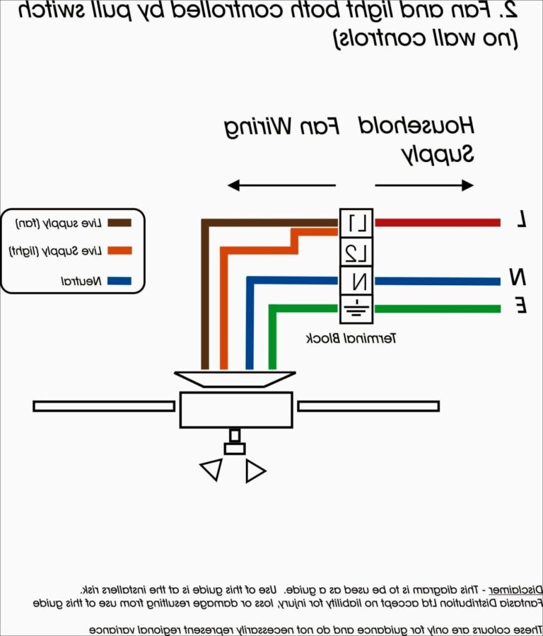 Deh X6800bt Wiring Diagram