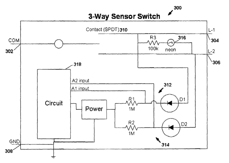 Elcu 200 Wiring Diagram